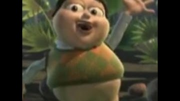 HACKED BY COLLABSQUAD!!!!