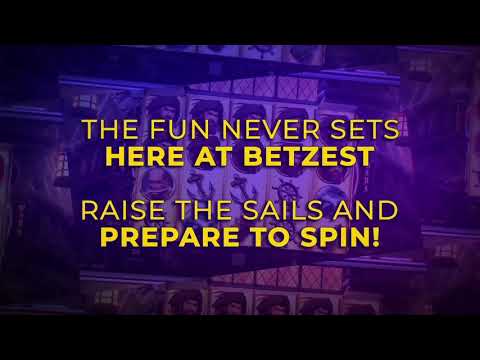 betzest win