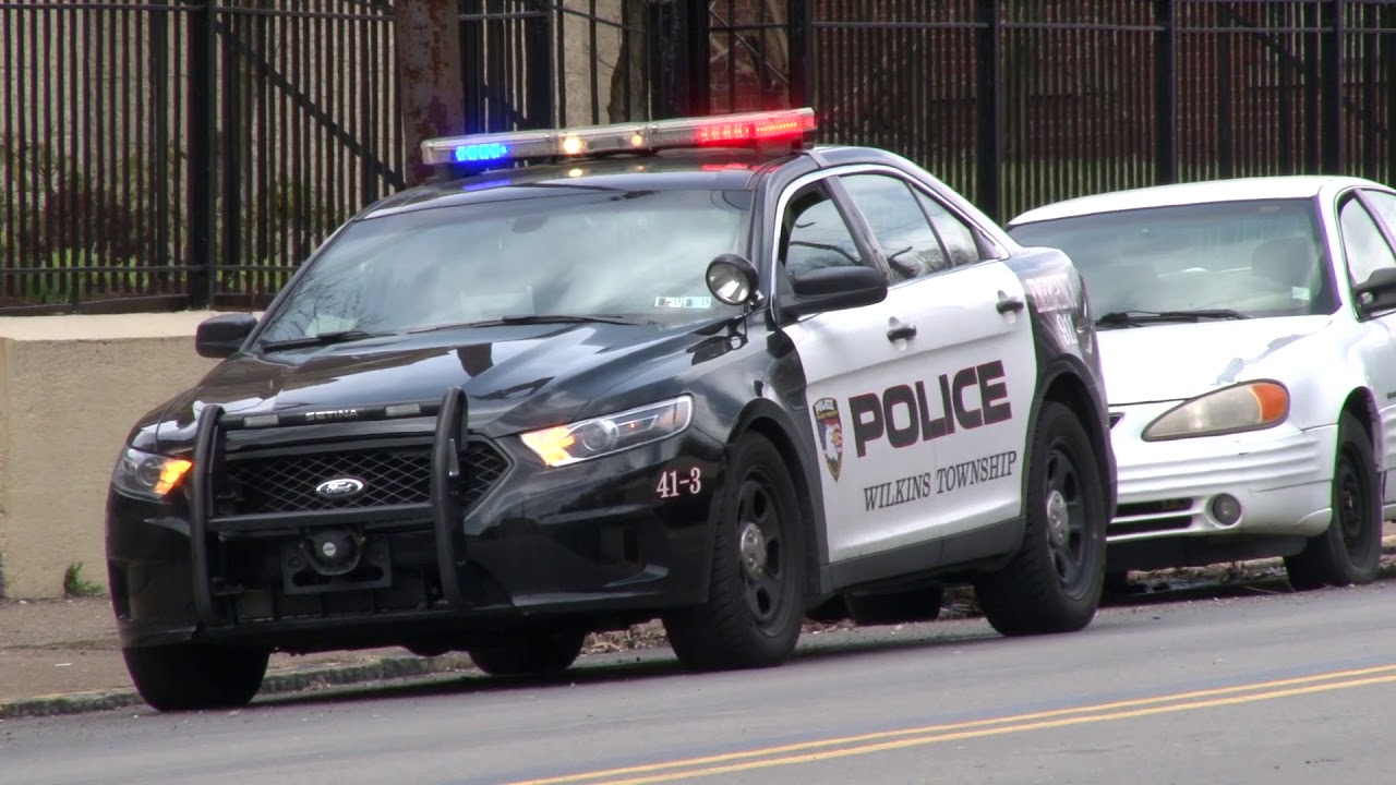 Route 30 Closed Indefinitely