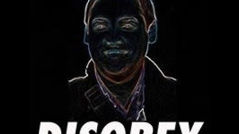 COD:UO - DIC v 506th - GA League - Stanjel - CTF