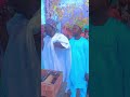 Majalisin Syd Kabiru Dan Dogarai Tare Da Sharif Salahu A Garin Zaria A Sha Kallo Lafiya