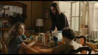 The Past By Asghar Farhadi - Clip