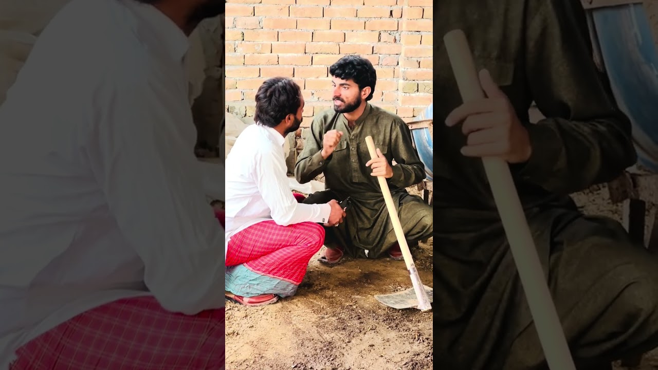 Faqeer ki Dua ka Asar