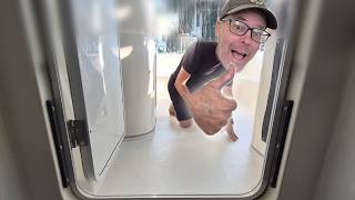 Productivity Feels Good! - Onboard Lifestyle ep.404