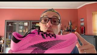 Anta C202 7 Quick Review The Chinese Revolution Has Begun