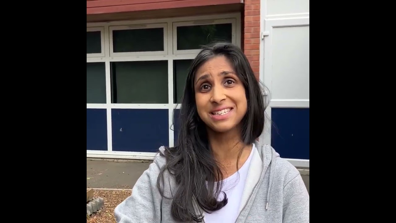 Making employee volunteering easy