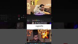 هنخترع حروف جديده #shorts #memes