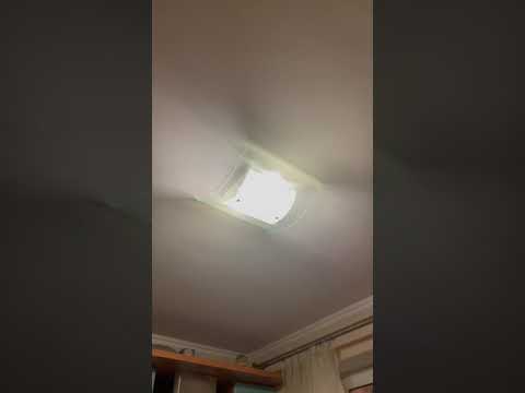 Умная лампочка WIZ Smart LED WiFi A60 E27 WiZ60 DW F White 810lm 4000K 9W (WZE20026041)