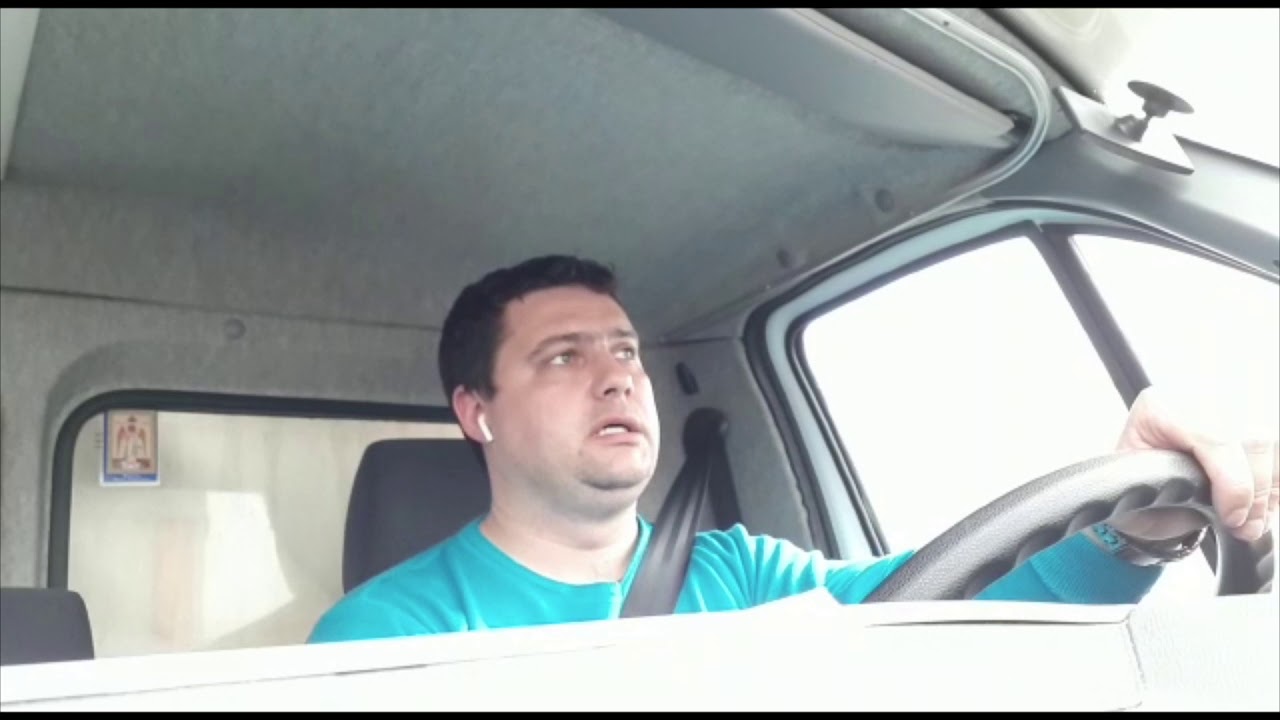 Ресо ремонт по каско