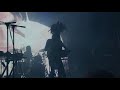 25 03 18 full IAMX concert in Kyiv - 2.Break The Chain