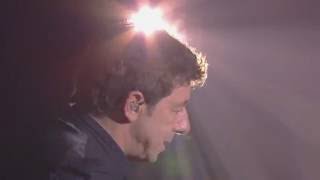 Patrick Bruel - Ma plus belle histoire d'amour c'est vous (extrait live)