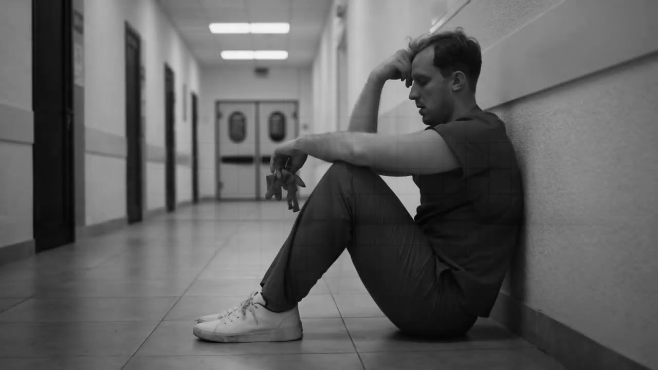 New tech in coronary care units