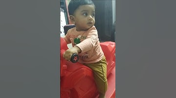 #shorts#video#qt#rafan#vairal#video #