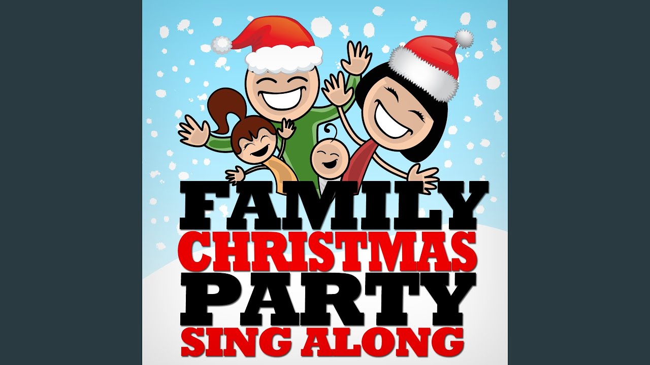 it 39 s beginning to look a lot like christmas in the style perry como it s beginning to look a lot like christmas