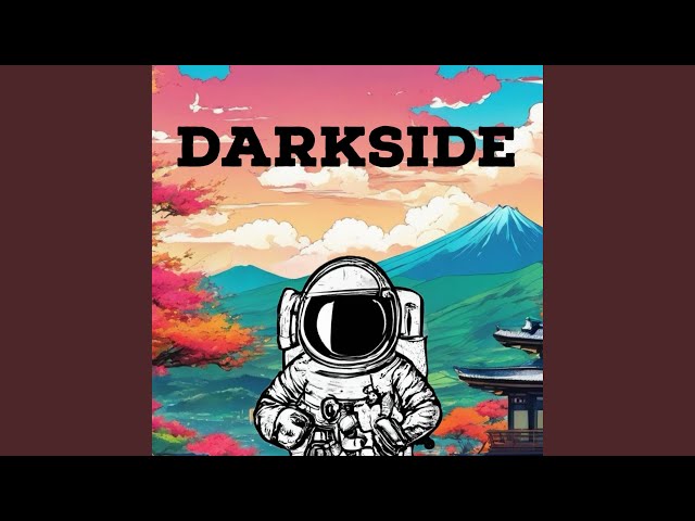 DARKSIDE (Radio Edit)