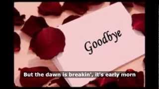 Download Lagu Leaving on a Jetplane - Chantal Kreviazuk MP3 Download Lagu Leaving on a Jetplane - Chantal Kreviazuk MP3