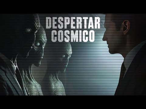 Despertar Cósmico | Ciencia Ficción | Extraterrestre | Peliculas Completas en Español Latino