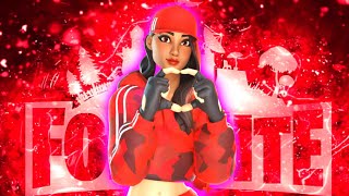 Inside The World Of Fortnite Gmv Debunking The Rumors