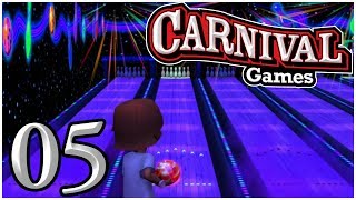 Carnival Games - 05