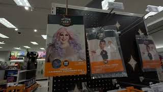 видео: Тяжёлый понедельник с DoorDash и Uber 🚗💸 картинка: Тяжёлый понедельник с DoorDash и Uber 🚗💸