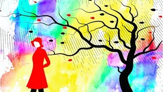 There's More to Life Than Work: Goodbye Hamster Wheel, Hello Balance | BuzzFresh News