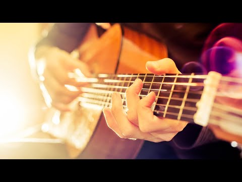 「字字句句」演唱#张碧晨  #王赫野 ［好歌听不厌］高音质