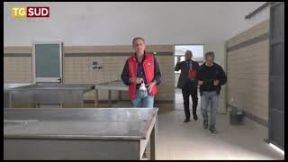TG SUD 07 05 2021