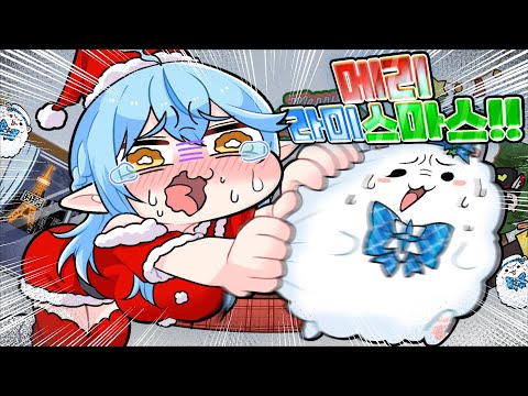 thumbnail img1x1
