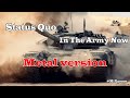 Status Quo - In The Army Now [metal cover by MiXprom]