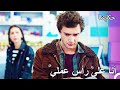 رأى ديرين رحمت في المدرسة حكايتنا الحلقة 148 رأى ديرين رحمت في المدرسة حكايتنا الحلقة 148
