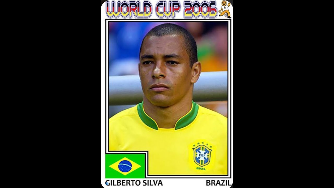 ARSENAL S BEST TRANSFER DEADLINE DAY MOMENTS arsenal arsenal-s-best-transfer-deadline-day-moments-arsenal