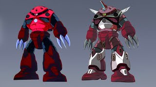 Infinite Athrungok Gudam