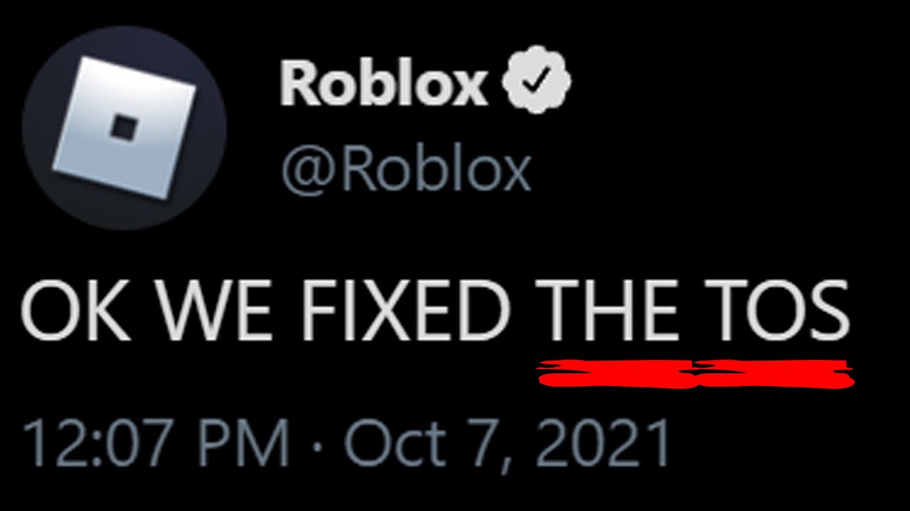 KreekCraft on X: Uhhhh Roblox??? I just got moderated and warned for  telling people to follow me on Twitter. I thought Roblox was over this?  Remember the whole YT Drama like just
