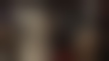 JOHN CXNNOR ft. KRIIGERKVLT + WITCH CLUB SATAN - "Hypothermia" @ VEGA [Live]