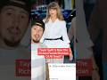 Taylor Swift Is Now The Richest Female Musician Of All Time!?