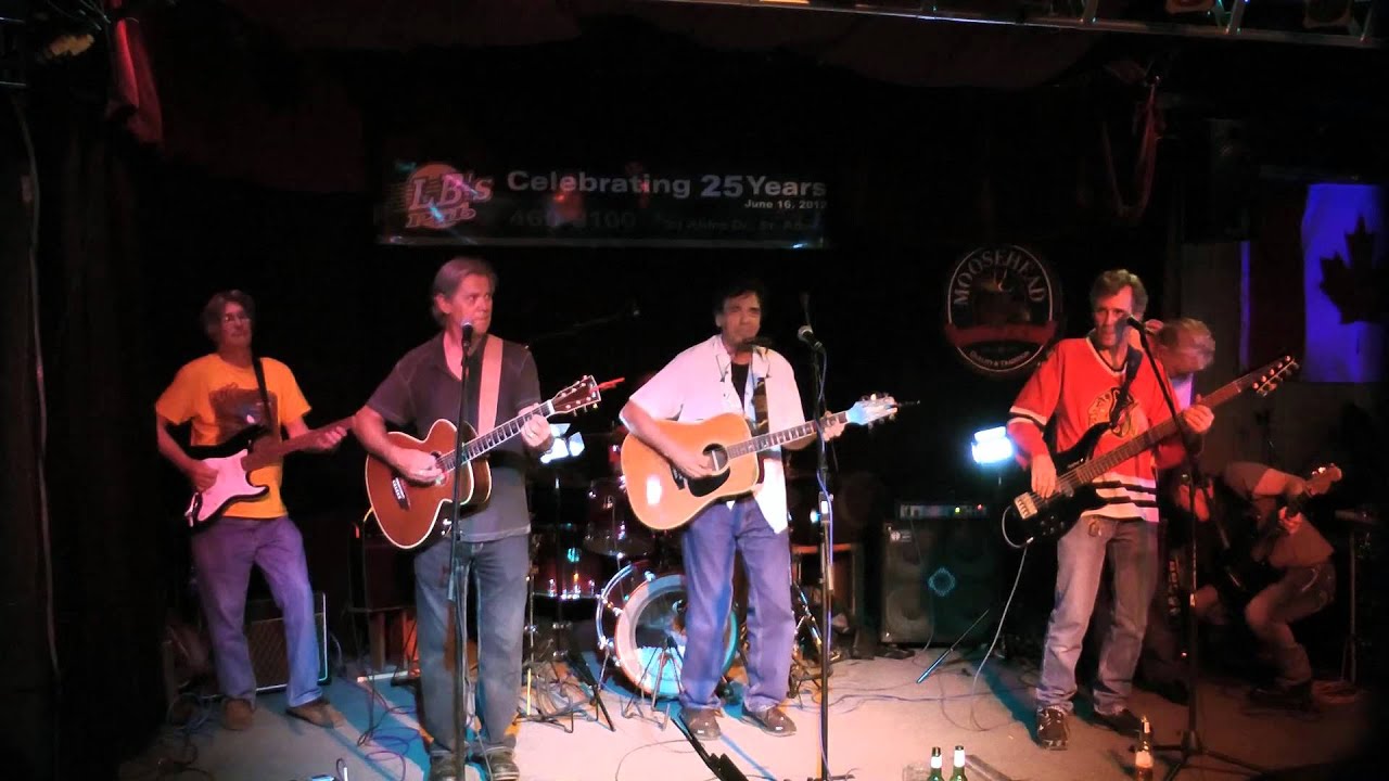 One Horse Blue Reunion - Amy (exclusive)