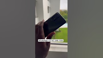 🤖 Al Trading Bot #forex #automatedtrading #ea #mt4 #mt5 #expertadvisor #expertadvisors #crypto