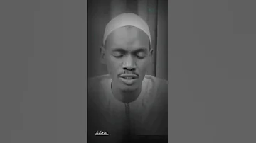 وغ ل ق ت الأبواب وقالت هيت لك قال معاذ الله القارئ محمد هادي توري Mohamed Hady 
