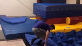 INSANE Flip Sesh (Bro Edition)