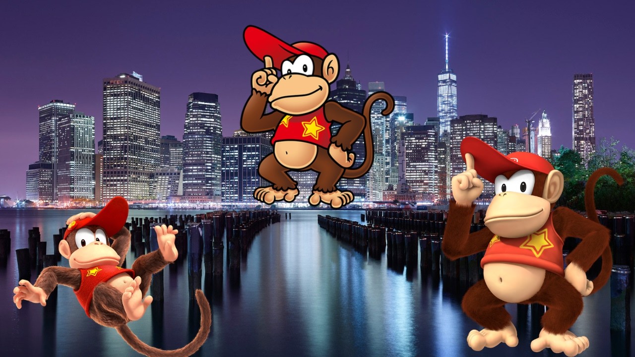 Drevis Declares Redux - Episode 1 - The New Guard