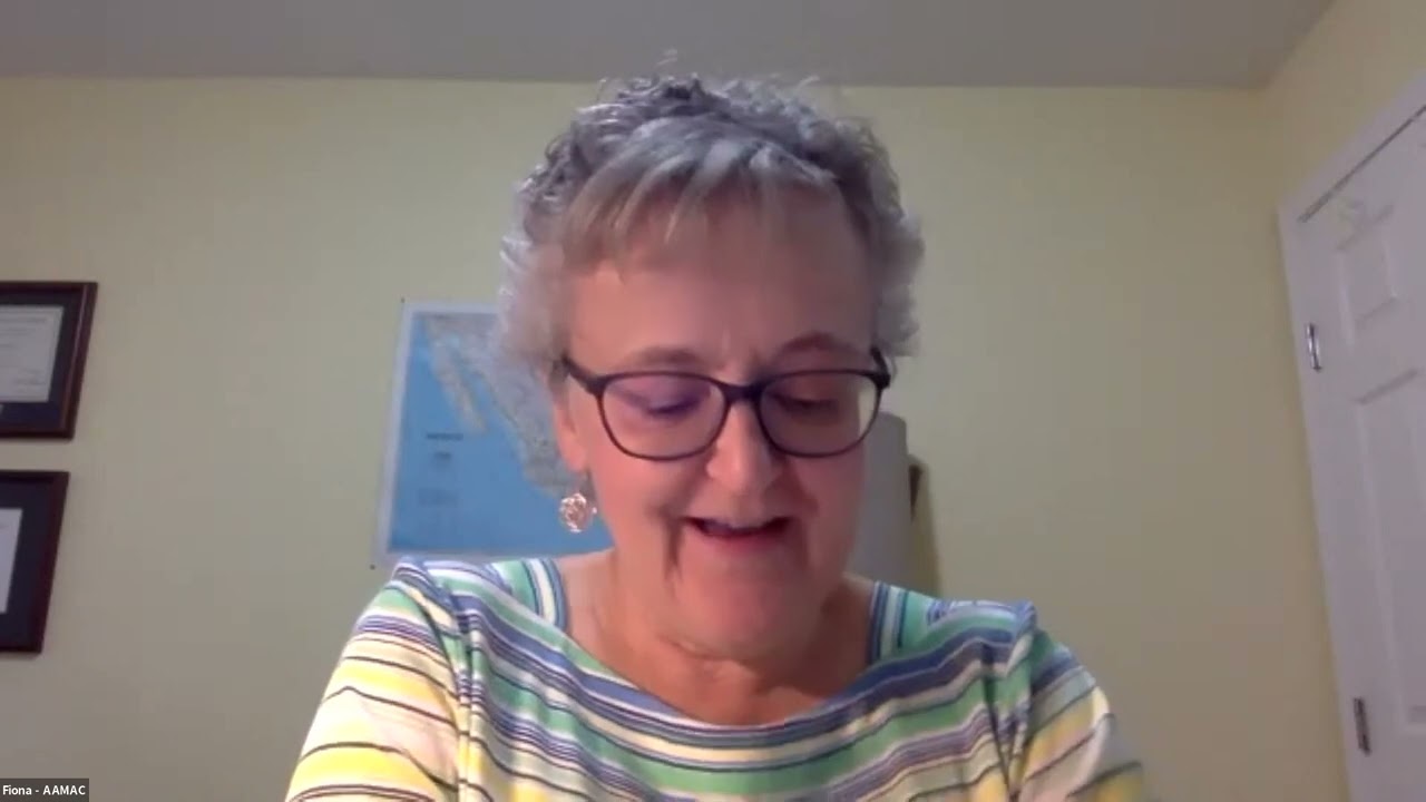 Patient Oriented Research and Patient Engagement in Clinical Trials An Introduction