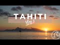 6  archipel de la socit  tahiti  dpart aux marquises