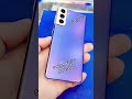 Samsung s21/5G ram 8GB ROM 256GB 0576754533 #trending #foryou #viralvideo