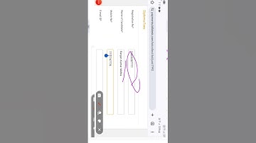 Jharkhand polytechnic 1st semester exam form filling  // #diploma #exam #rshubdiploma #shorts