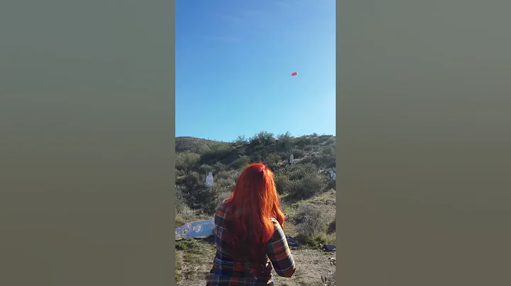 Deborah Clay Shooting