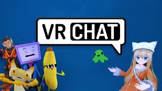 How To Play Music Through Your VRChat Microphone UPDATED