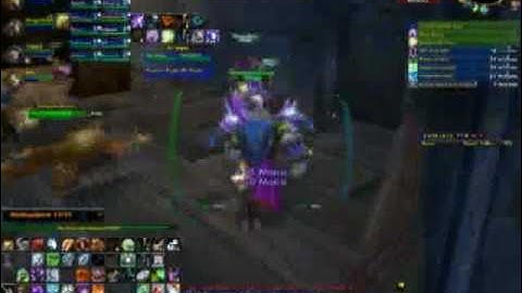 Iluzija vs. Wizard of Oz