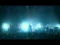 D - Der K&ouml;nig der Dunkelheit live