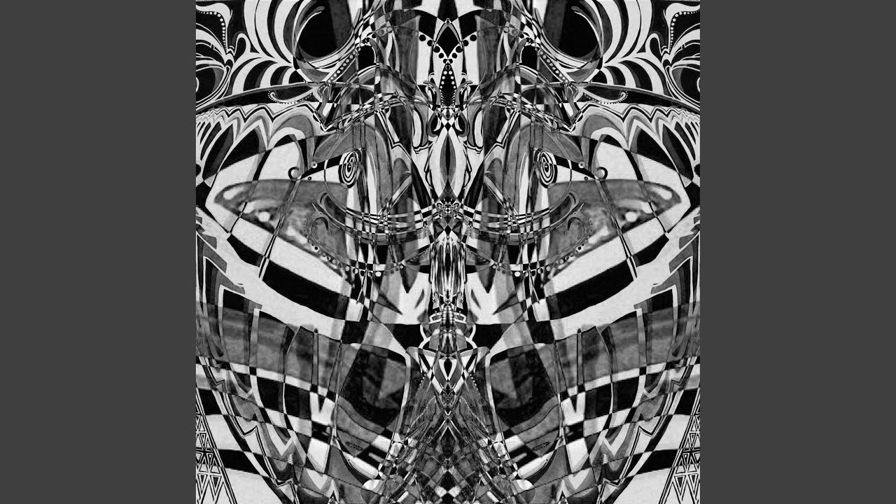 Watch Spray Pattern on YouTube Watch Spray Pattern on YouTube
