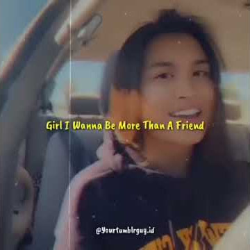 Let's do it again cover by tmbb.evu on tiktok